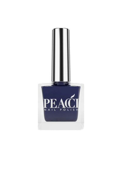 Peacci  Venice