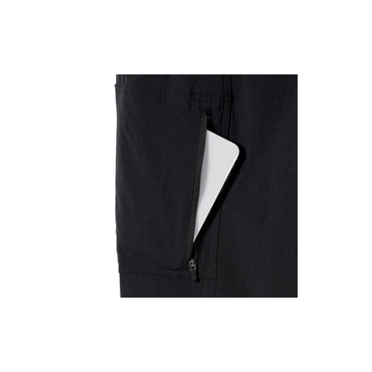 Royal Robbins Women's Discovery III Pants Size 18 US