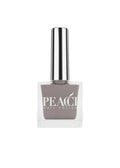 Peacci Earthgrey