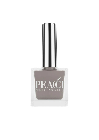 Peacci Earthgrey