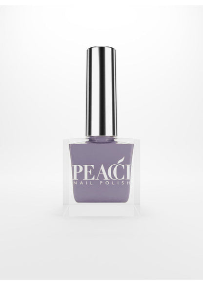 Peacci Miss Grey
