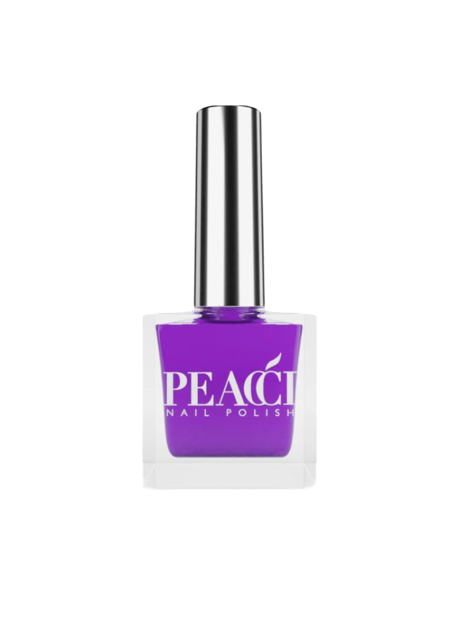Peacci Venus