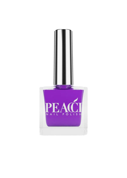 Peacci Venus