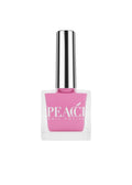 Peacci Dior