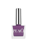 Peacci April