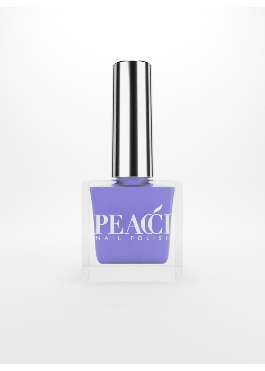 Peacci Madam