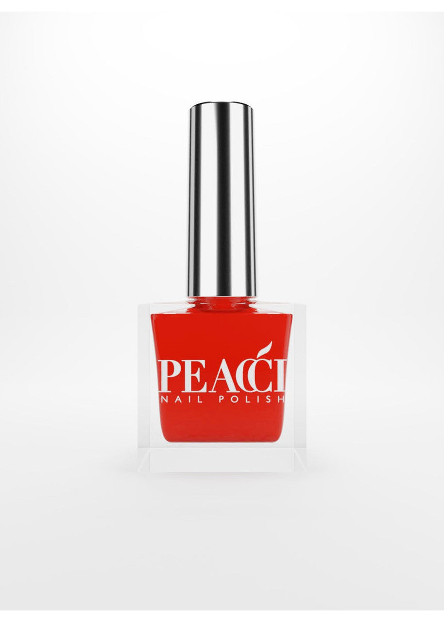 Peacci Laceleaf