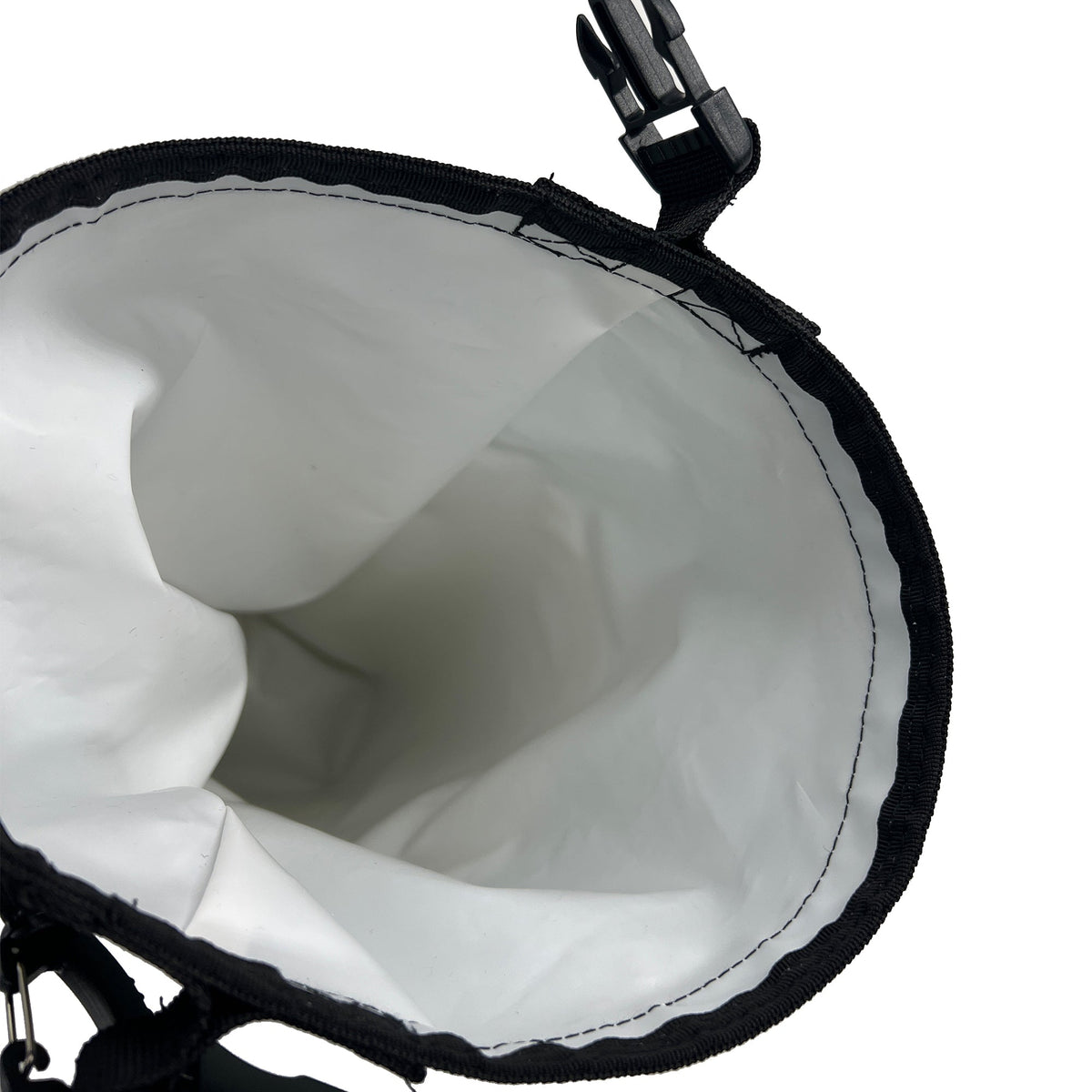 TuziGazi Ice Soft Cooler