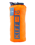 Sidekick 10L Dry Pack