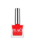 Peacci Chilli