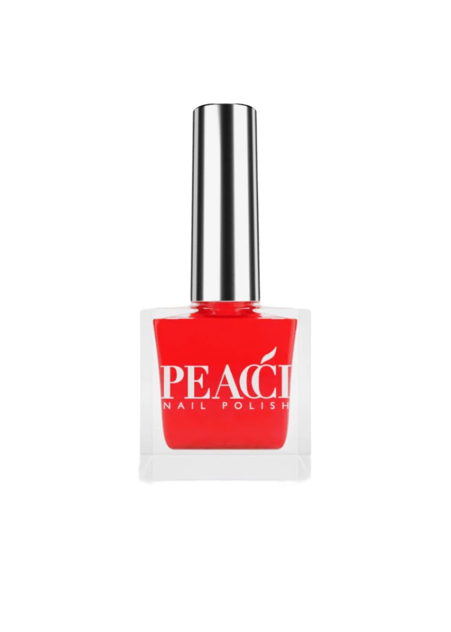 Peacci Chilli