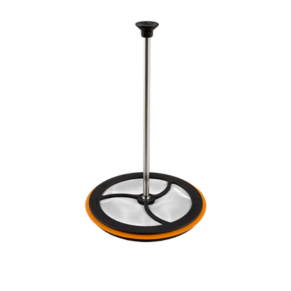 JetBoil Silicone Coffee Press