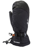 Gordini The Doe Ladies Primaloft Insulated & Gore-Tex Waterproof Mittens Small