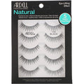 Ardell Naturals Black 110 - Multi Pack (5)