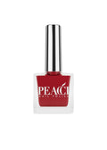 Peacci Belladonna