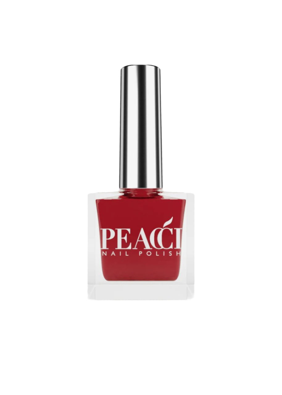Peacci Belladonna