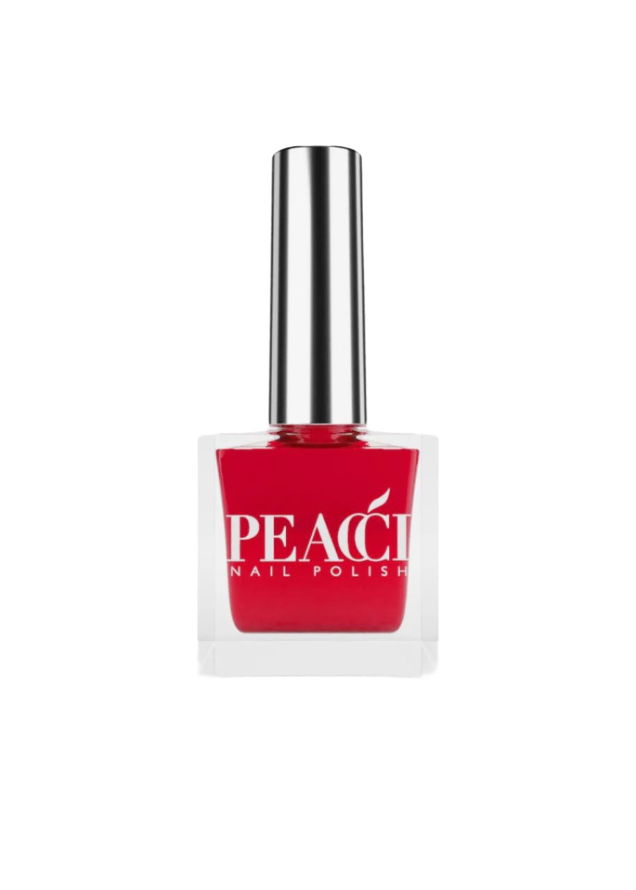 Peacci Diva