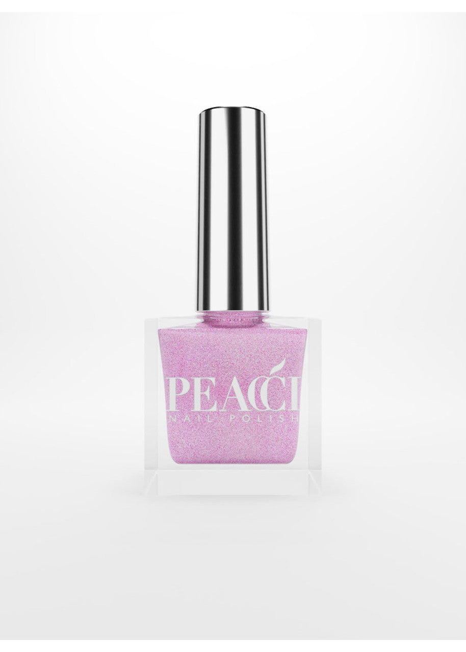 Peacci Valentina
