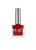 Peacci Candy