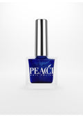 Peacci Prussian Blue