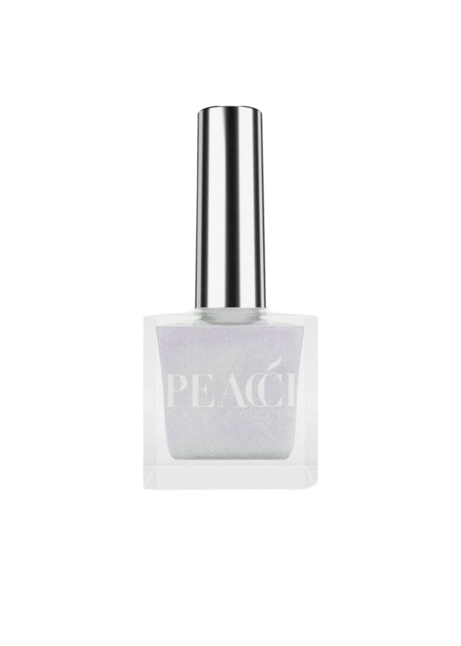 Peacci Snow Queen