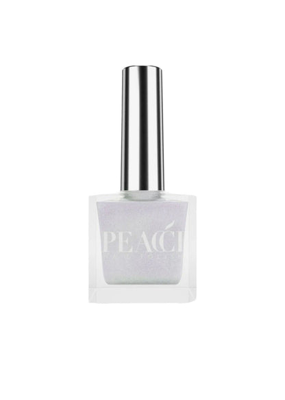 Peacci Snow Queen