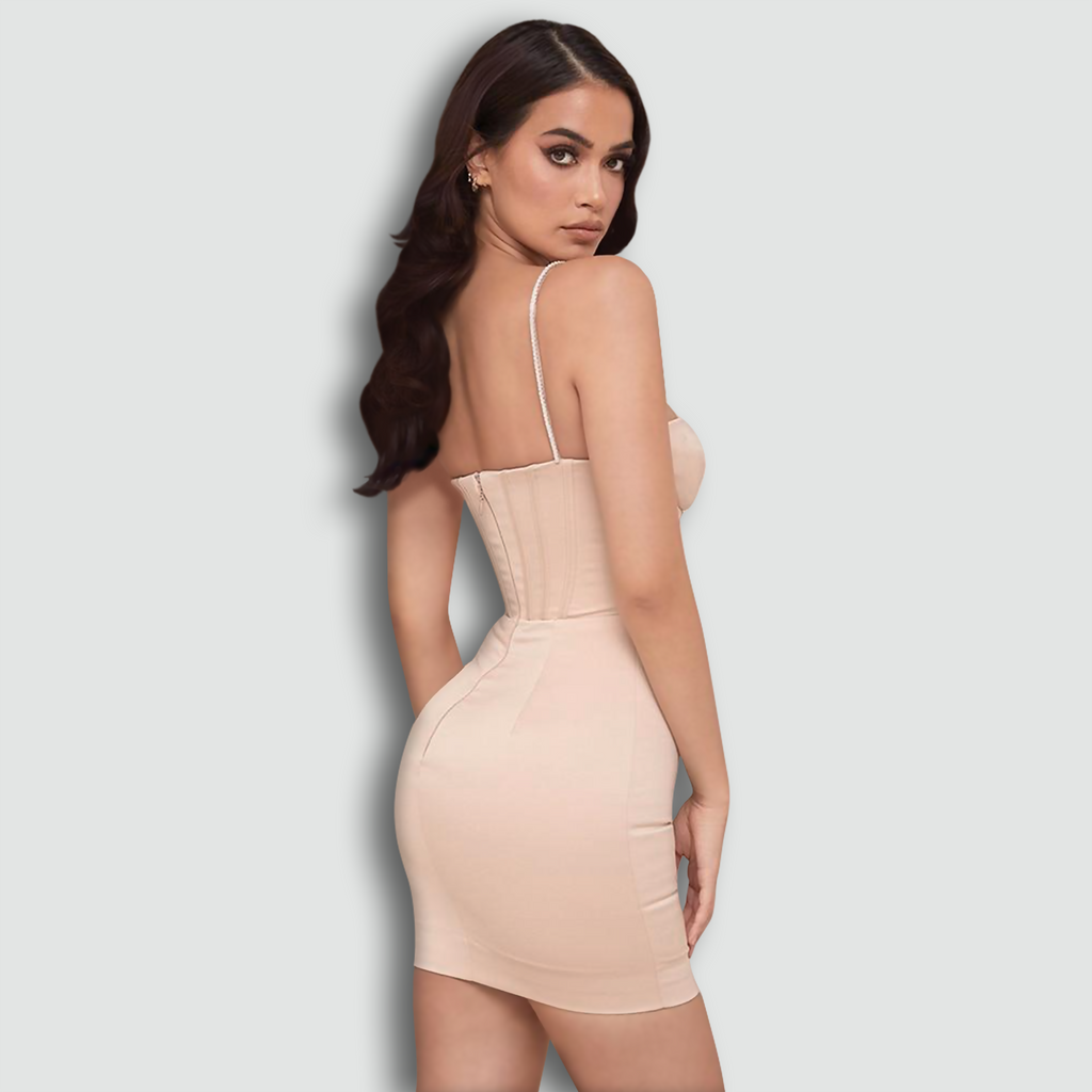 Diamante Creme