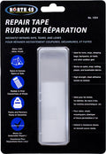 North 49 Repair Tape