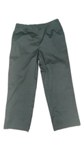 ExOfficio Women's Dri-Release Pants Size 6 US