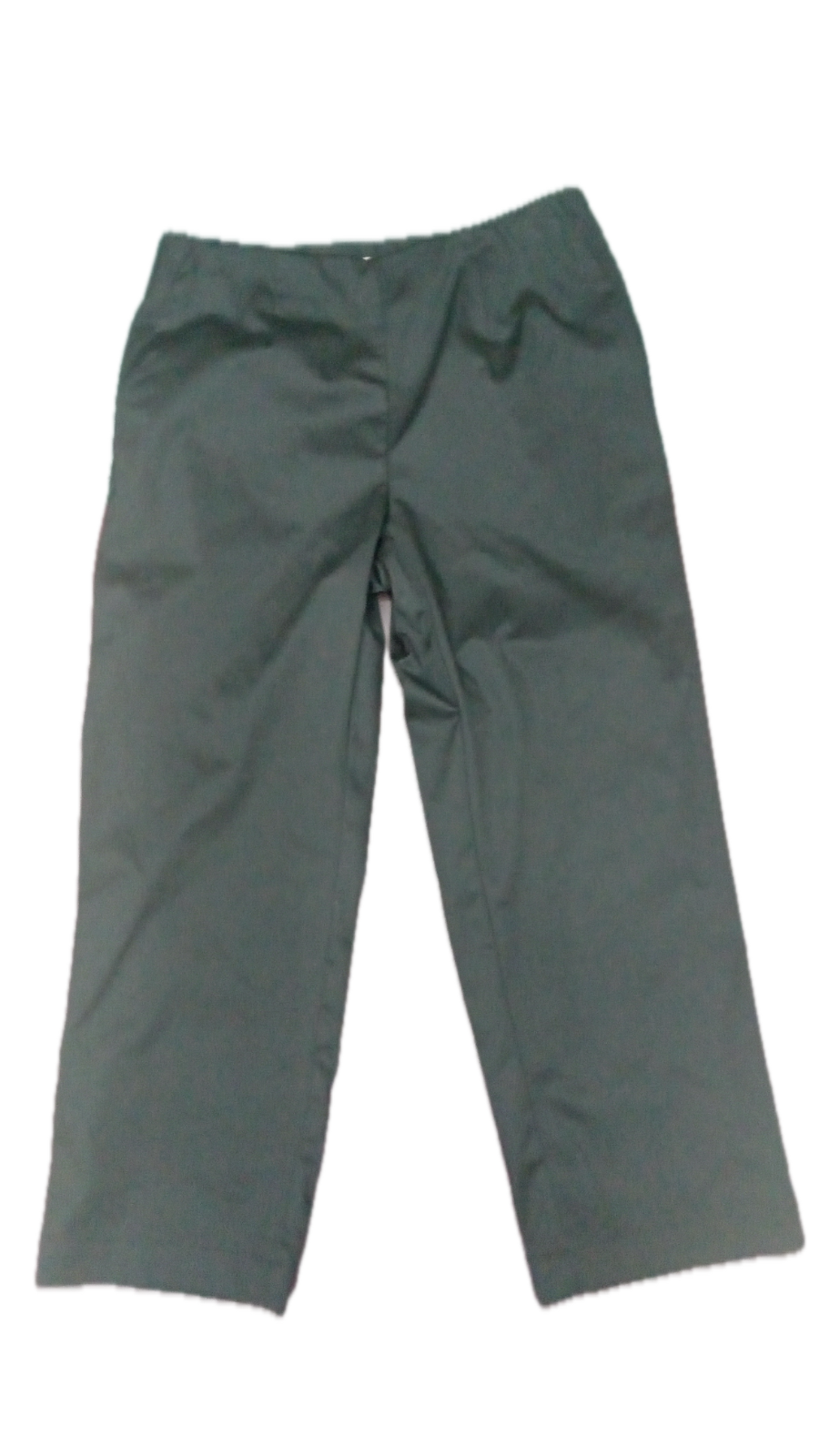 ExOfficio Women's Dri-Release Pants Size 6 US