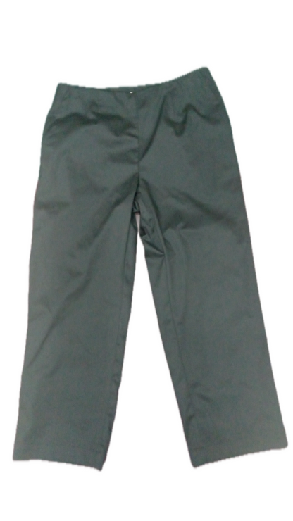 ExOfficio Women's Dri-Release Pants Size 6 US