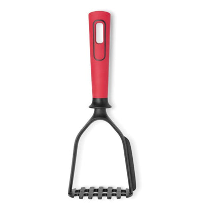 STARFRIT 92806 Potato Masher