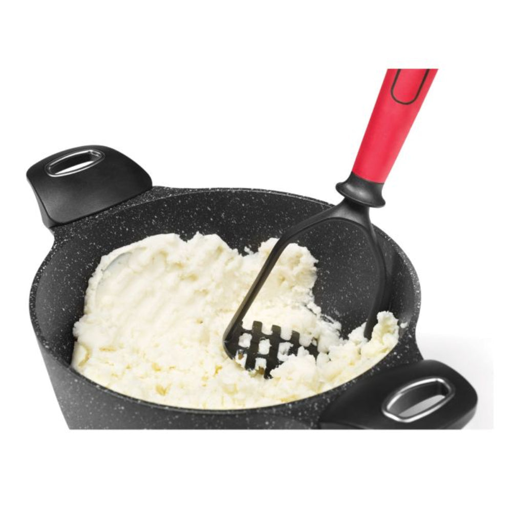 STARFRIT 92806 Potato Masher