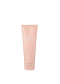 Peacci Peach ManiPedi Cream