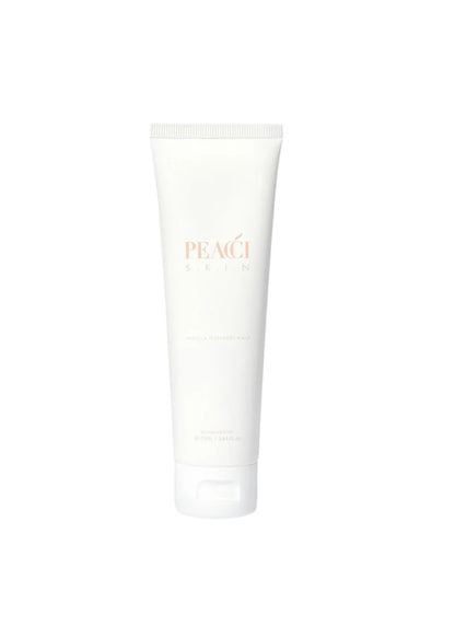 Peacci Vanilla Mani/Pedi Mask