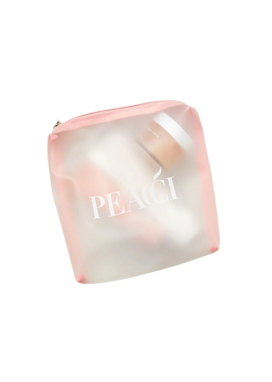 Peacci Reusable Bag