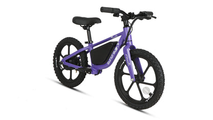 EKIDS16 1.0