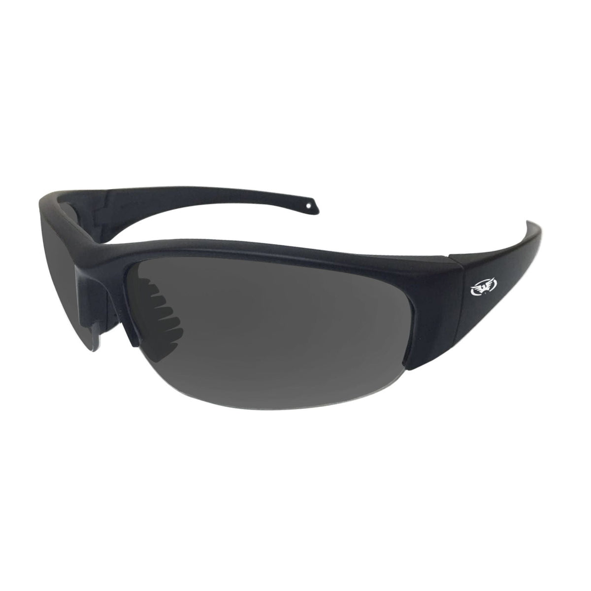 Global Vision Eyedol GT Motorcycle Sunglasses
