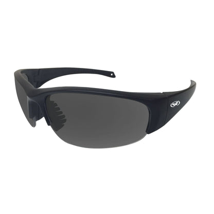 Global Vision Eyedol GT Motorcycle Sunglasses