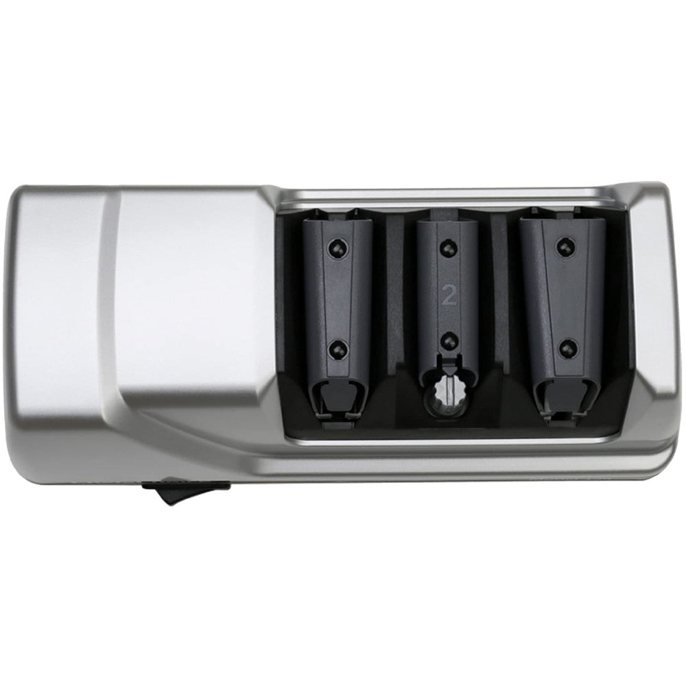 CHEF'S CHOICE 130 EdgeSelect Electric Knife Sharpener