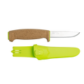 Morakniv Floating Knife