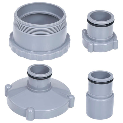 pool vacuum for above-ground pools