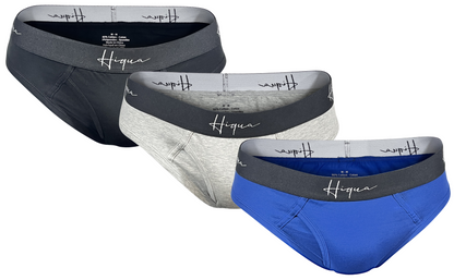 The Winter Essentials Bundle-Classic Briefs