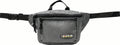 North 49 - Hitch Fanny Pack