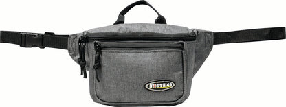 North 49 - Hitch Fanny Pack