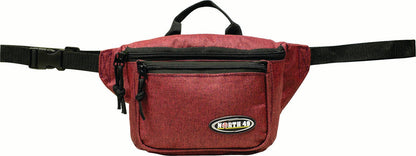 North 49 - Hitch Fanny Pack