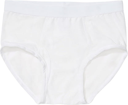 Exofficio Men's Give-N-Go Briefs Travel Underwear Sizes S & XXL