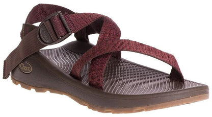 Chaco Men's Z/Cloud Cushioned Sport Sandals Sizes 12-14 US