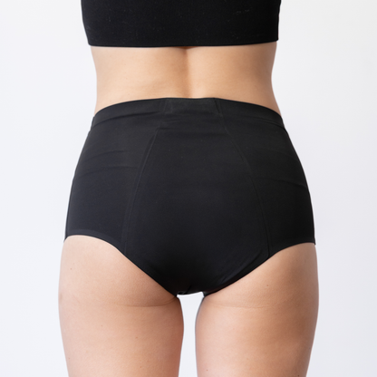High-Waist