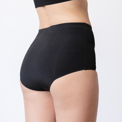 High-Waist
